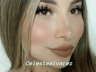 Celestealvarez