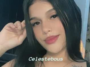 Celestebous