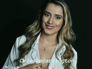 Celestecarrington