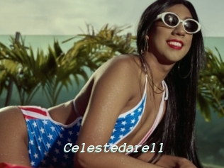 Celestedarell