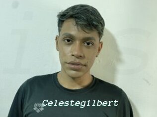 Celestegilbert