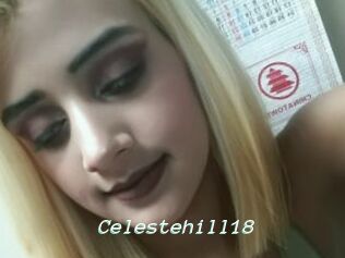 Celestehill18