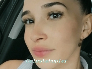 Celestehupler