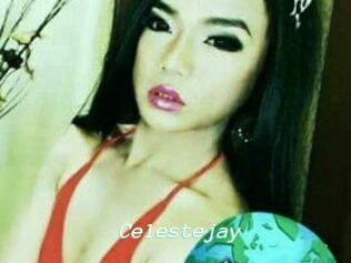 Celestejay