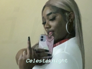 Celesteknight