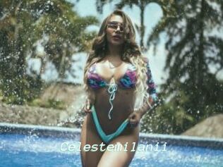 Celestemilanii