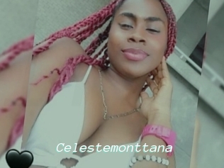 Celestemonttana