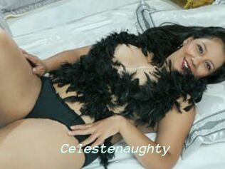 Celestenaughty