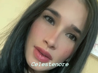 Celestenore