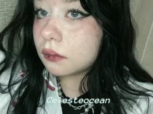 Celesteocean