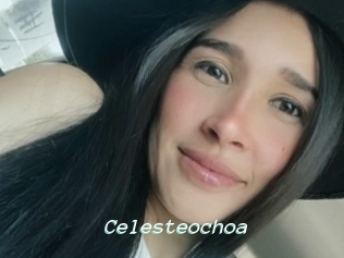 Celesteochoa