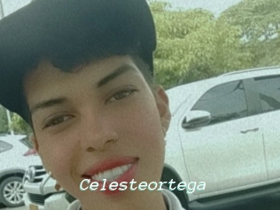 Celesteortega