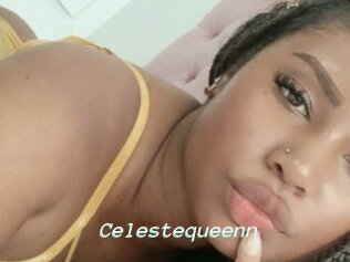 Celestequeenn