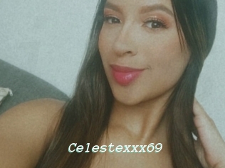 Celestexxx69