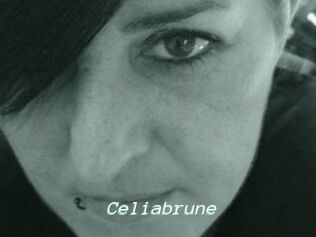 Celiabrune