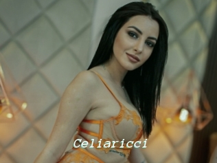 Celiaricci