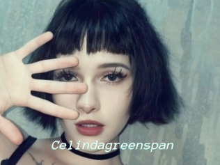 Celindagreenspan