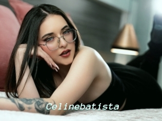 Celinebatista