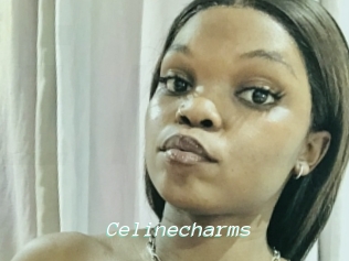Celinecharms