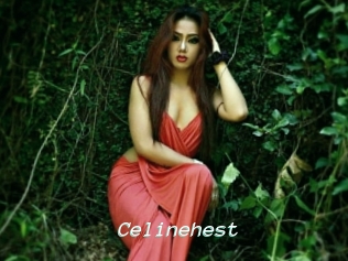 Celinehest