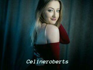 Celineroberts