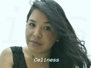 Celiness