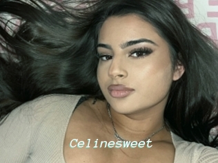 Celinesweet