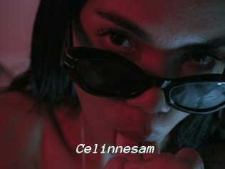 Celinnesam
