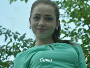 Cema