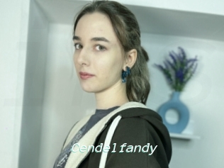 Cendelfandy