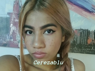Cerezablu