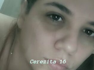 Cerezita_16