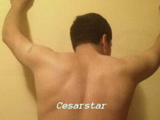 Cesarstar