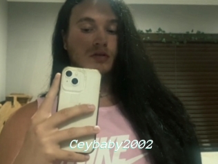 Ceybaby2002
