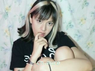 Ch.mura