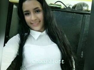 Chaarllott