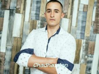 Chadhardon
