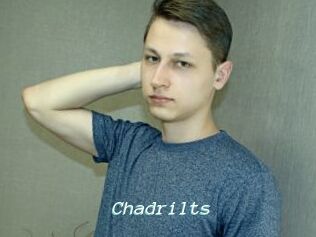 Chadrilts