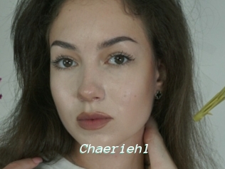 Chaeriehl