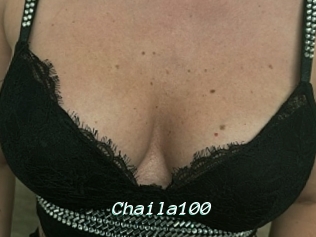 Chaila100