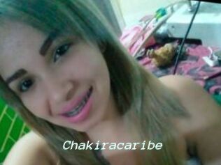 Chakiracaribe