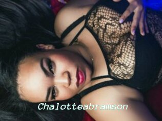 Chalotteabramson