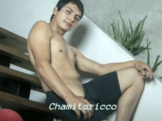 Chamitoricco
