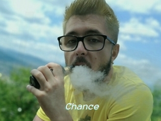 Chance