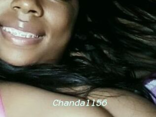 Chandall56