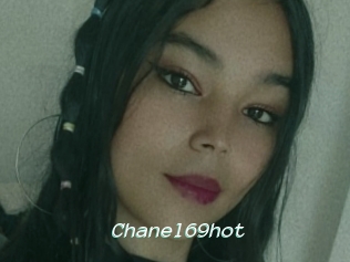 Chanel69hot