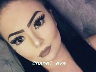 Chanel_eva
