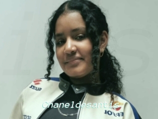Chaneldesantis