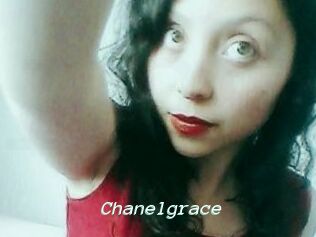 Chanelgrace
