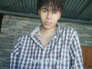 Chanellcocco